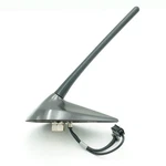 2009-2011 Acura Rdx Oem Radio Antenna Xm Grigio Metallic 39150 Stk A01ZK 4605 Used. Price: $135.15.