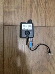 2010-2020 Bmw Aerial Antenna Amplifier Suppression Filter F87,F80,F82,F83,F12F13 Used. Price: $35.00.