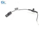 2017-19 Range Rover Evoque Convertible Radio Antenna Isolator Module Unit Oem Used. Price: $16.49.
