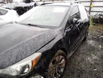 Used Antenna Fits: 2016 Subaru Impreza Grade. Price: $99.76.
