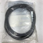 *** Genuine International Antenna Cable 3547279C93 (new Old Stock). Price: $13.99.