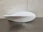 2016 Lexus RC350 F Sport Antenna White Used. Price: $38.68.