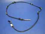 2002-2005 03 04 Dodge Ram Dash Radio Antenna Cable Wire Whip Oem Used. Price: $25.99.