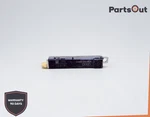 2011-2017 Audi A8 Radio Antenna Booster Amplifier Oem Used. Price: $34.64.