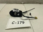 2018 Ford Focus Radio Antenna Oem+ Used. Price: $53.01.