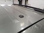 2014 Sienna Antenna SKU#4291560 Used. Price: $67.00.