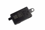 Genuine Gm Amplifier 85069563 New. Price: $33.88.