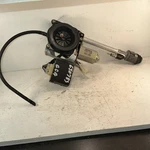 Used Working Oem Toyota 8630932110 W/relay Fits 1990-2000 Camry Lexus Gs Es 300. Price: $165.80.