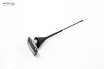 2015 - 2021 Bmw 230I 228I M240I F23 Convertible Antenna Base Module Unit Oem Used. Price: $53.99.
