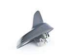 Oem Volkswagen Golf MK7 Roof Combination Aerial 5Q0035507L5FQ Genuine New. Price: $106.89.