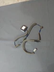 2009 2012 Infiniti FX35 Gps Satellite Navigation Antenna 25975-1CA1A Used. Price: $47.64.