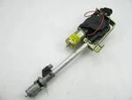 New Out Of Box Oem 1986-1991 Ford Taurus Sable Power Antenna E6DF-19A018-BC. Price: $54.95.