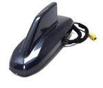 84876048 Shark Fin Antenna Shadow Gray Met 2021-22 Escalade Tahoe Suburban Yukon New. Price: $49.23.