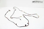 2018-24 Mitsubishi Outlander Sport Feeder Antenna Wire Wiring Harness Cable Oem Used. Price: $79.78.