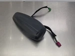 25 Ford Explorer St Line Shark Fin Antenna Textured PCPT19K351DC Used. Price: $90.00.