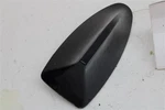 Radio Antenna Bmw 750IL 750LI 2013 1122111 Used. Price: $69.99.
