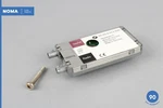 03-08 Bmw Z4 E85 E86 Fm Radio Antenna Amplifier Receiver Module 6913896 Oem Used. Price: $41.75.