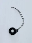 Bmw E46 E39 E38 E83 E53 E85 E52 7 X3 X5 Z4 Z8 Ring Antenna Aerial 8363099 Used. Price: $29.95.