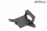 2014-2018 Bmw X5 F15 Navigation Antenna Touch Control Module Bracket Oem Used. Price: $22.11.