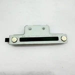 2024-26 Hyundai Kona Smart Entry Antenna Module 95460-BE000 Oem Used. Price: $29.00.