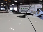 2012 Journey Antenna SKU#4226299 Used. Price: $62.00.