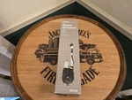 Harada MX-22 Am/fm Universal Fully Automatic Power Antenna Fits Most Cars New. Price: $85.00.