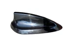 Shark Fin Dab Gps Bmw Series F20 F30 9606401 6959147-03 Antenna Used. Price: $20.14.