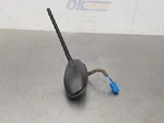 2021 Hyundai Palisade Antenna Used. Price: $74.37.