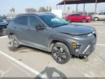 Antenna Oem 2024 Hyundai Kona 1YR Wrnty Used. Price: $150.00.