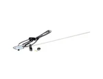 Datsun 510 620 Pillar Mount Radio Antenna New 275. Price: $35.99.