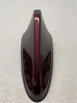 19 20 Kia Optima Roof Shark Fin Radio Antenna Assy Oem Platinum 96210D5101M2R Used. Price: $76.50.