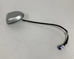 R171 Mercedes 2006 SLK350 Navigator Gps Trunk Antenna 1718201675 Oem Used. Price: $77.00.
