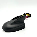 2013-2024 Ram 1500 Oem Exterior Shark Fin Antenna Roof Cable Mopar 68276409AA Used. Price: $60.45.