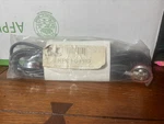Racing Electronics RE511U Antenna Kit - Ultra High Frequency Roof Mount W/ Cable New. Price: $68.00.