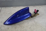2021-2025 Acura Tlx Oem Roof Shark Fin Antenna B621P 39150-TGV-A211-M1 Used. Price: $95.00.
