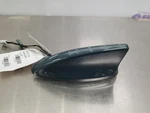 2024 Honda Hr-v Ex-l Shark Fin Antenna Blue Used. Price: $90.00.