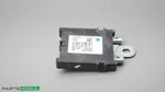 2006-2012 Mercedes W251 R350 Antenna Amplifier Module Unit A2518701889 Oem Used. Price: $31.50.