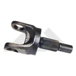 Crown Automotive Fits For Jeep Replacement Off Road Antenna RT27060 New. Price: $28.85.