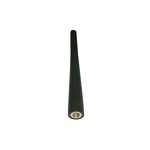 Uniden BATG0469001 Scanner Antenna For BCD396T, BR330T, BC346XT New. Price: $18.19.