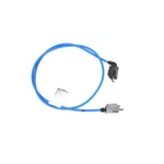 Genuine Acdelco For Cadillac Escalade 2018 2019 2020 Usb Data Cable 84005121 New. Price: $23.97.