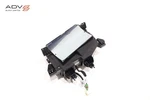 26 Hyundai Ioniq 9 Dashboard Instrument Panel Head Up Display Hud Unit Oem Used. Price: $849.99.