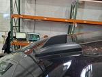 2024 Silverado Truck/pickup 1500 Antenna SKU#4382428 Used. Price: $92.00.
