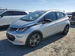 Antenna Oem 2018 Chevrolet Bolt 1YR Wrnty 23211291 Used. Price: $100.00.