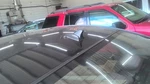 Elantra 2010 Antenna 1842557 Used. Price: $36.00.