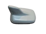 Audi Q7 Q8 A3 A7 A8 S8 Roof Shark Fin Antenna 2017 2024 Oem New. Price: $118.84.