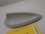 Bmw 7 Series ,G11 Antenna Cover Roof Shark Oem 9364616 GE0031 Used. Price: $35.00.