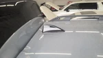 Forester 2024 Antenna 1930373 Used. Price: $42.00.