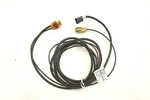 New Oem Gm Radio Antenna Cable Front 20971950 Chevrolet Volt 2011-2012. Price: $19.75.