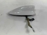 2019 - 2022 Honda Pilot Roof Radio Shark Fin Antenna White 39150TG7A312M1 Oem Used. Price: $67.15.