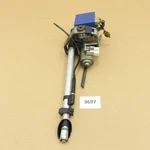 Lexus LS400 1995-1997 UCF20 Oem Power Radio Antenna Motor Unit 86309-50051 Used. Price: $119.99.